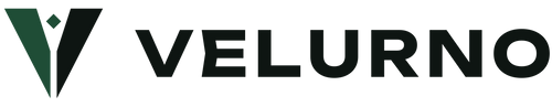 Velurno